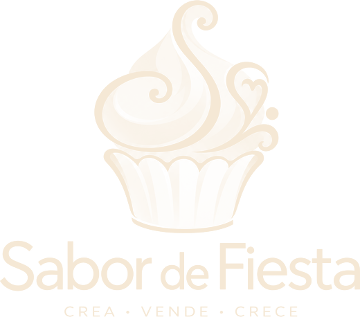 Sabor de Fiesta